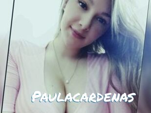 Paulacardenas