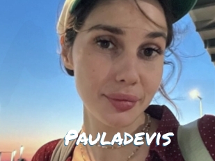 Pauladevis
