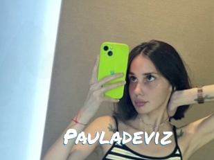 Pauladeviz