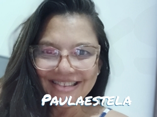 paulaestela Max 50