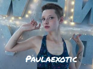 Paulaexotic