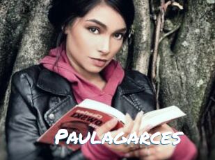 Paulagarces
