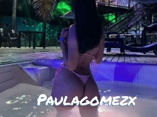 Paulagomezx