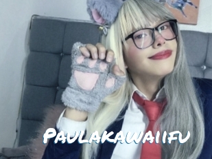 paulakawaiifu Max 50