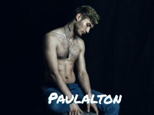 Paulalton