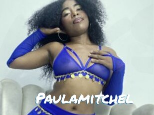 Paulamitchel