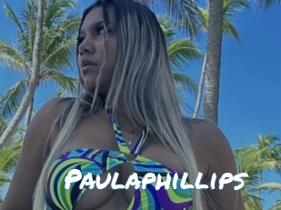 Paulaphillips