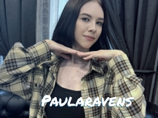 Paularavens