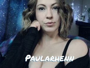 Paularhenn