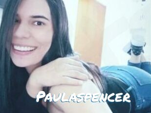 Paulaspencer