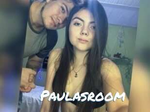 Paulasroom