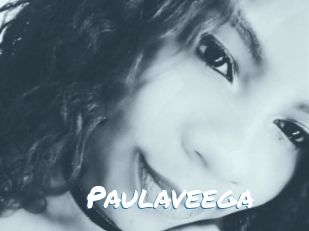 Paulaveega