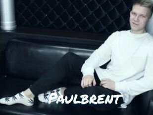 Paulbrent