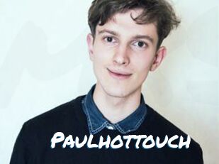 Paulhottouch