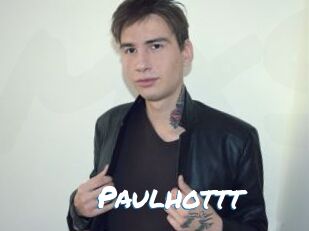Paulhottt