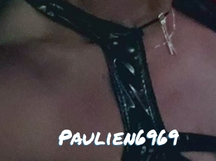 Paulien6969