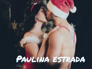 Paulina_estrada