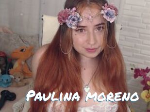 Paulina_moreno