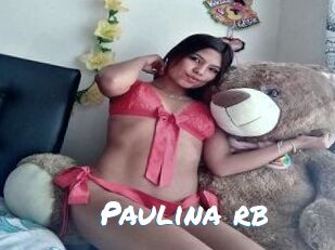 Paulina_rb