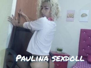Paulina_sexdoll