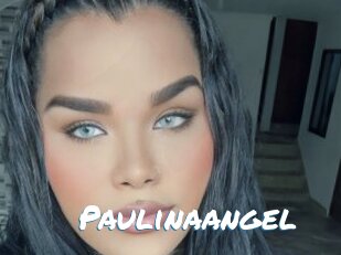 Paulinaangel