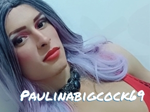 paulinabigcock69 Max 50
