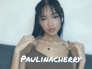 Paulinacherry