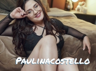 Paulinacostello
