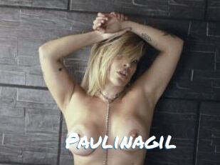 Paulinagil