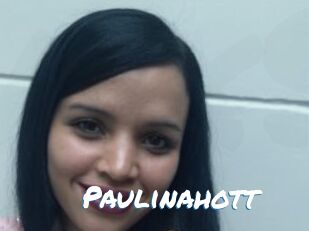 Paulinahott