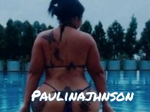 Paulinajhnson