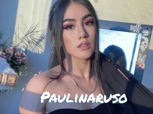 Paulinaruso