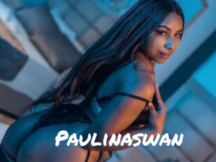 Paulinaswan