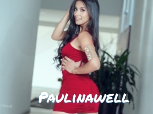paulinawell Max 50