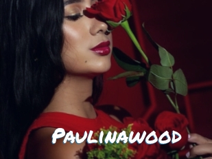 Paulinawood