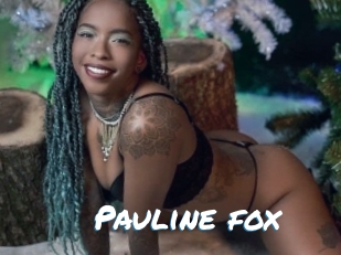 pauline_fox Max 50
