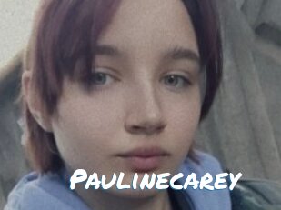 Paulinecarey