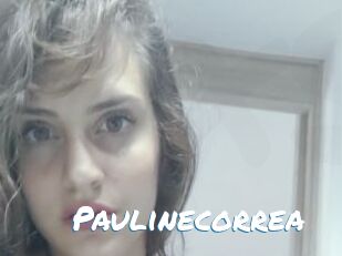 Paulinecorrea