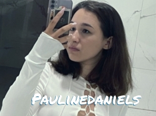 Paulinedaniels