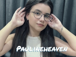 paulineheaven Max 50