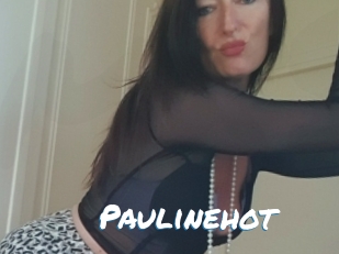 Paulinehot