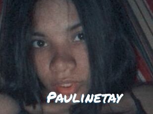 Paulinetay