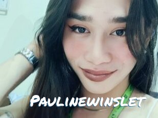 Paulinewinslet