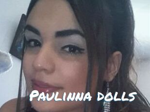 Paulinna_dolls