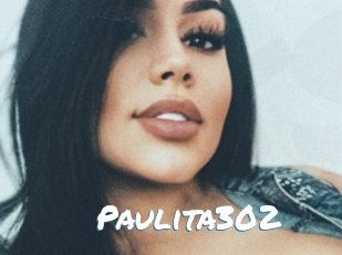 Paulita302
