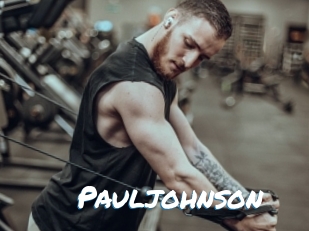 Pauljohnson