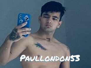 Paullondon53