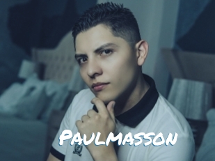 Paulmasson