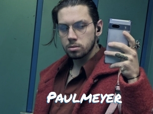 Paulmeyer