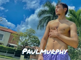 Paulmurphy